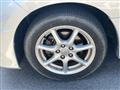 2007 Toyota Estima