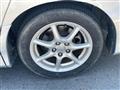 2007 Toyota Estima