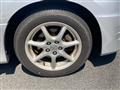 2007 Toyota Estima