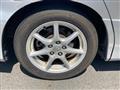 2007 Toyota Estima