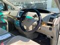 2007 Toyota Estima