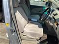2007 Toyota Estima