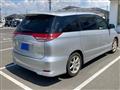 2007 Toyota Estima
