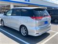 2007 Toyota Estima