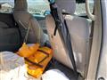 2007 Toyota Estima