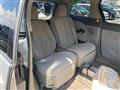2007 Toyota Estima