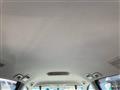 2007 Toyota Estima