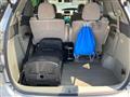 2007 Toyota Estima
