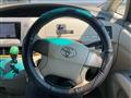 2007 Toyota Estima