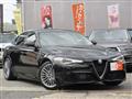 2019 Alfa Romeo Alfa Romeo Others