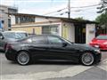 2019 Alfa Romeo Alfa Romeo Others