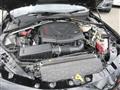 2019 Alfa Romeo Alfa Romeo Others