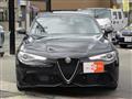 2019 Alfa Romeo Alfa Romeo Others