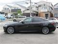 2019 Alfa Romeo Alfa Romeo Others