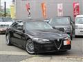 2019 Alfa Romeo Alfa Romeo Others
