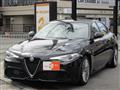 2019 Alfa Romeo Alfa Romeo Others