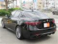 2019 Alfa Romeo Alfa Romeo Others