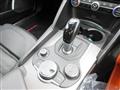 2019 Alfa Romeo Alfa Romeo Others