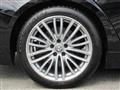 2019 Alfa Romeo Alfa Romeo Others