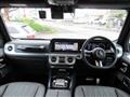 2026 Mercedes-Benz G-Class