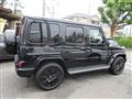 2026 Mercedes-Benz G-Class