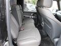 2026 Mercedes-Benz G-Class