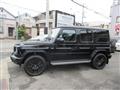 2026 Mercedes-Benz G-Class