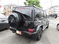 2026 Mercedes-Benz G-Class