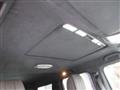 2026 Mercedes-Benz G-Class