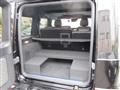 2026 Mercedes-Benz G-Class