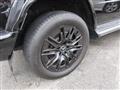 2026 Mercedes-Benz G-Class