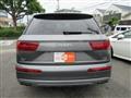 2016 Audi Q7
