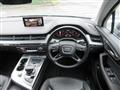 2016 Audi Q7