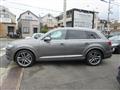 2016 Audi Q7