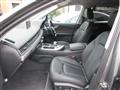 2016 Audi Q7