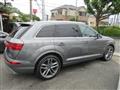 2016 Audi Q7