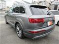 2016 Audi Q7
