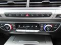 2016 Audi Q7