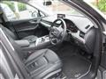 2016 Audi Q7