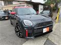 2025 BMW MINI