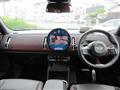 2025 BMW MINI