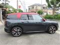 2025 BMW MINI
