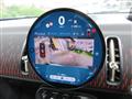 2025 BMW MINI