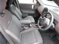 2025 BMW MINI