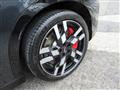 2025 BMW MINI