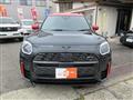 2025 BMW MINI
