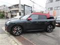2025 BMW MINI