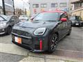 2025 BMW MINI