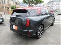 2025 BMW MINI