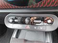 2025 BMW MINI